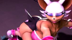 Amy Rose Anal Vore Animation - Sonic (series) Amy Rose Anal Vore Tagme - Lewd.ninja