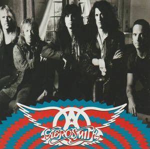 Aerosmith Jaded Porn - REVIEW: Aerosmith â€“ Big Ones (1994)