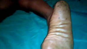 black anal creampie feet - ebony creampie' Search - XNXX.COM