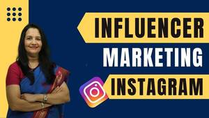 Hairy Pussy Deborah Norville - How to Rock Influencer Marketing on Instagram [Video] -