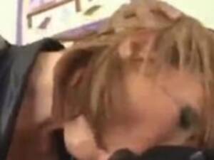 naomi cruise fuck the police - download Naomi Cruise porn