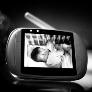 Family Blackmail Mom Caption Porn - Nude Videos of Kids From Hacked Baby Monitors Were Sold on Telegram | WIRED