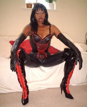 ebony submission - Image result for submissive ebony men on knee