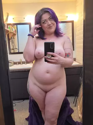 chubby milf selfie - Are chubby milf selfies welcome here? [F] nudes | Watch-porn.net