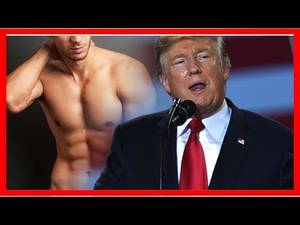 Bbc Porn Quotes - The bbc quotes a hardcore porn website's anti-trump tweet