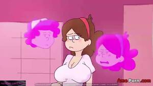 French Porn Dipper And Mabel - Dipper And Mabel Hentai Story High Quality - EPORNER