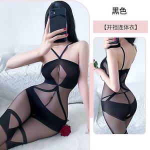 Adult Pantyhose Porn - Lolita Cute Porno Sex Adult Pantyhose Erotic Lingerie See Through Open  Chest Cortchless Sexy Underwear Women Sexy Body Stockings | Fruugo PT