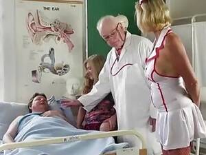 Hospital Sex Movie - Hospital Porn Movies - Free Sex Videos | TubeGalore