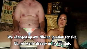 Abdl Fetish Porn - Keeping your adult diaper fetish fresh and fun! - XVIDEOS.COM