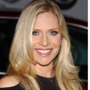 Bobs House Of Anna Belknap Porn - Anna Belknap. See more. CSI Calleigh Duquesne