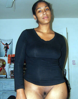 Black Girl With Fat Pussy - Fat pussy black bitches. Photo #2
