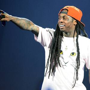 Lil Wayne Sex Tape Porn - Lil Wayne sends out cease-and-desist letter to showbiz blog that published  his sex tape | The Independent | The Independent
