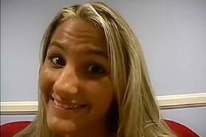 Alicia Daniels Porn - Exotic pornstar Alicia Daniels in incredible pov, blonde porn movie, watch  free porn video, HD XXX