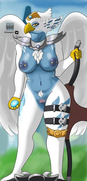 Legends Of Chima Laval And Eris Porn - 3634108 - e621