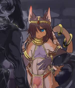 Monster Shota Porn - mujina] Corrupted By a Dungeon Trap Though Im a Monster Shota Magician  [Eng] - Gay Manga | HD Porn Comics