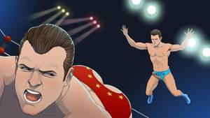 Coming Out Porn - View SameGoogleiqdbSauceNAO amos_2a.jpg, ...