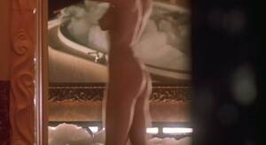 Jamie Lee Curtis Butt Fucked - Jamie Lee Curtis Nude Photo and Video Collection - Fappenist
