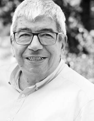 homemade amateur forced facials - Eduardo Ferro Rodrigues - Penguin Livros