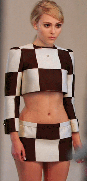 Annasophia Robb Porn Sex - AnnaSophia Robb - Page 4 - Actresses - Bellazon