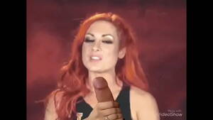 becky handjob drunk - Becky Lynch handjob - XVIDEOS.COM