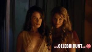 Arreana Celebrity Tapes - Nude celebrity leaked porn videos - TNAFlix.TV