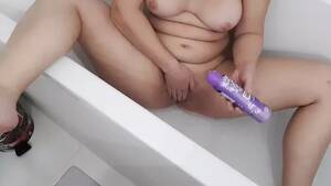 masturbation in shower - Shower head masturbation porn videos & sex movies - XXXi.PORN