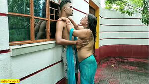 desi xxx movie 23 minites - Indian Bengali Aunty Amateur Hot Sex ! Desi Sex - xxx Mobile Porno Videos &  Movies - iPornTV.Net
