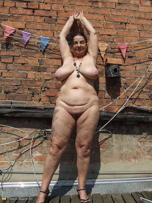 Kinky Mature Slut Sex - GET INSTANT ACCESS TO Mature NL