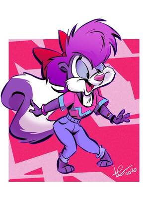 La Fifi Furry Porn Female - La Fifi Furry Porn Female | Sex Pictures Pass