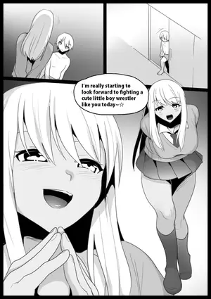 hentai cute line up - Girls Beat! vs Hinano - Oneshot - HentaiXDickgirl - Hentai Comic - Adult  Cartoon - Parody Porn - Adult Comics