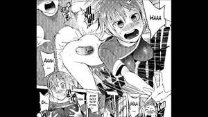 Anime Hidden Cam Porn - hidden-foe-chapter [No-anime] - XVIDEOS.COM