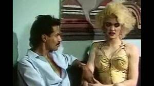 80s Shemale Porn - 80's shemale sucked - XVIDEOS.COM