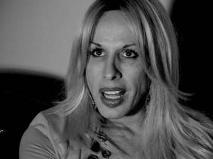 alexis arquette nude tranny - Adult Film Site XHamster Buys Alexis Arquette Sex Tape, Immediately  Destroys All Copies