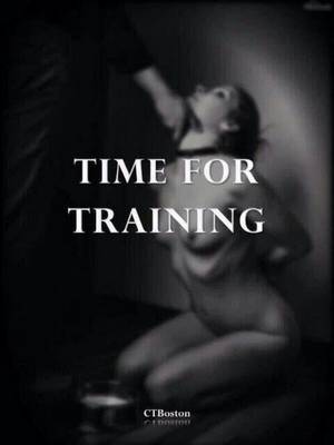 Daddy Kink Porn Captions - Joshua and babygirl