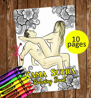 Coloring Pages Sex Porn - 