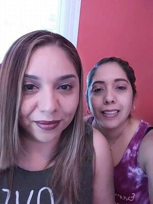 Aunt Lucy Porn - My Aunt Lucy - Porn Videos & Photos - EroMe