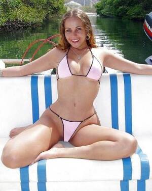 Brazilian Hooker Porn - Brazilian Hooker Porn Pictures, XXX Photos, Sex Images #203817 - PICTOA