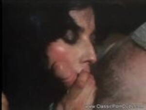 Awesome Vintage Porn - Awesome Vintage Porn Here | xHamster