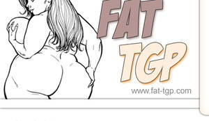 free porn fat land - 