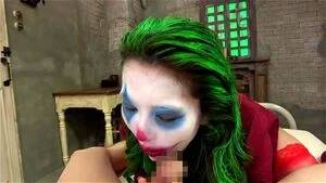 Joker - Watch Joker JAV XXXParody - Joker, Japanese, Hatano Yui Porn - SpankBang