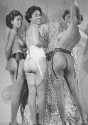 free vintage nudist tumblr - ... porn Â· big tit vintage nudist tumblr ...