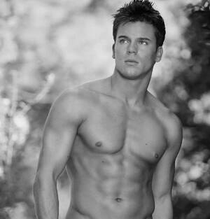 Gay Porn Legend - Another Adult Industry Icon Has Left Us â€¢ Instinct Magazine