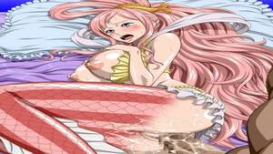 anal piece - Rebecca anal one piece hentai - One Piece Porn