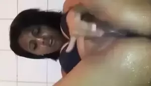 Eritrean Porn Sex - Eritrean Porn Videos & Real Eritrea Sex Movies | xHamster