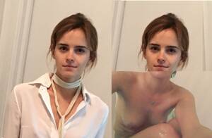 Emma Watson Leaked Porn - Emma Watson Leaks Proof | #TheFappening