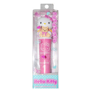 Hello Kitty Vibrator Porn - Hello Kitty Vibrator - BedRoomJoys.com
