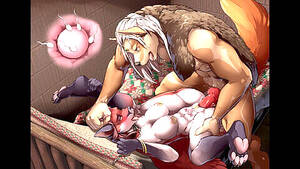 furry shemale toons - Recommended Toon Tranny Porn - Shemale.movie