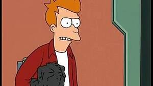 Futurama Straight Porn - futurama' Search - XNXX.COM