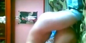 homemade punish - Search results: Homemade Punish My Girlfriend HD Sex Porn Videos, Page 6