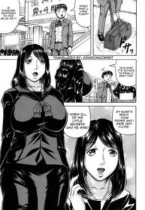 harem hentai huge boobs - Jamming] Unlimited Big Tits Harem Ch. 1 - Read Manhwa, Manhwa Hentai,  Manhwa 18, Hentai Manga, Hentai Comics, E hentai, Porn Comics